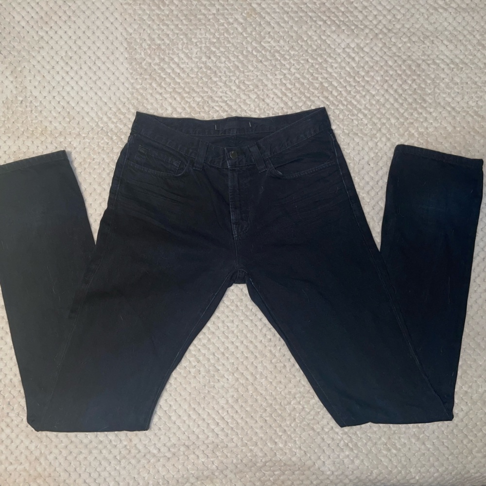 J Brand Jeans